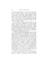 giornale/VEA0016840/1905/Ser.3-V.1/00000294