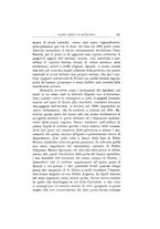 giornale/VEA0016840/1905/Ser.3-V.1/00000295