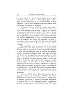 giornale/VEA0016840/1905/Ser.3-V.1/00000296