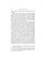 giornale/VEA0016840/1905/Ser.3-V.1/00000298