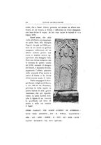 giornale/VEA0016840/1905/Ser.3-V.1/00000300