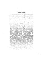 giornale/VEA0016840/1905/Ser.3-V.1/00000302