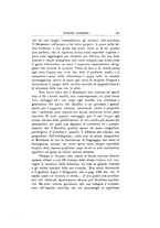 giornale/VEA0016840/1905/Ser.3-V.1/00000303