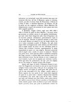 giornale/VEA0016840/1905/Ser.3-V.1/00000304