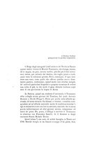 giornale/VEA0016840/1905/Ser.3-V.1/00000313