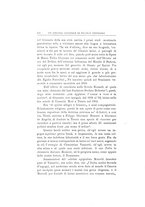 giornale/VEA0016840/1905/Ser.3-V.1/00000314