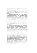 giornale/VEA0016840/1905/Ser.3-V.1/00000315