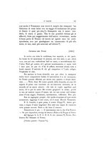 giornale/VEA0016840/1905/Ser.3-V.1/00000317