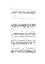 giornale/VEA0016840/1905/Ser.3-V.1/00000320