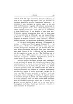 giornale/VEA0016840/1905/Ser.3-V.1/00000321