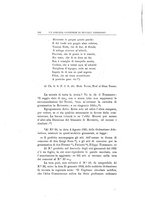 giornale/VEA0016840/1905/Ser.3-V.1/00000326