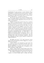 giornale/VEA0016840/1905/Ser.3-V.1/00000327