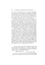 giornale/VEA0016840/1905/Ser.3-V.1/00000328