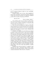 giornale/VEA0016840/1905/Ser.3-V.1/00000330