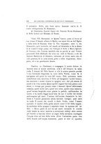 giornale/VEA0016840/1905/Ser.3-V.1/00000334