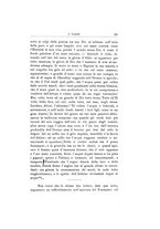 giornale/VEA0016840/1905/Ser.3-V.1/00000337