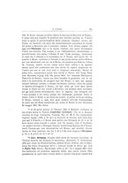 giornale/VEA0016840/1905/Ser.3-V.1/00000345