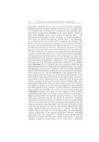 giornale/VEA0016840/1905/Ser.3-V.1/00000346