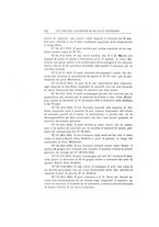 giornale/VEA0016840/1905/Ser.3-V.1/00000348