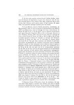 giornale/VEA0016840/1905/Ser.3-V.1/00000352