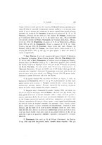 giornale/VEA0016840/1905/Ser.3-V.1/00000363