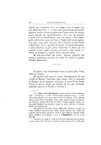 giornale/VEA0016840/1905/Ser.3-V.1/00000368