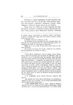 giornale/VEA0016840/1905/Ser.3-V.1/00000372