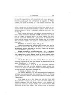 giornale/VEA0016840/1905/Ser.3-V.1/00000373