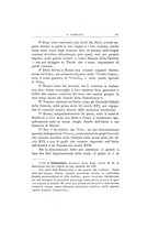 giornale/VEA0016840/1905/Ser.3-V.1/00000387