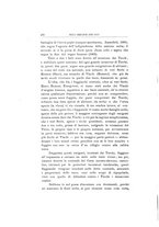 giornale/VEA0016840/1905/Ser.3-V.1/00000388