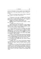giornale/VEA0016840/1905/Ser.3-V.1/00000389
