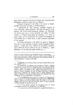 giornale/VEA0016840/1905/Ser.3-V.1/00000391