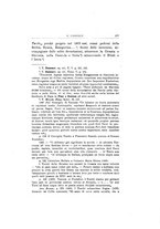 giornale/VEA0016840/1905/Ser.3-V.1/00000393