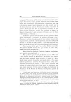 giornale/VEA0016840/1905/Ser.3-V.1/00000402