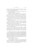 giornale/VEA0016840/1905/Ser.3-V.1/00000403