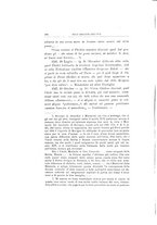 giornale/VEA0016840/1905/Ser.3-V.1/00000406