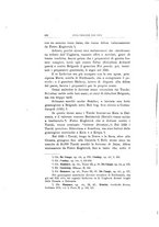 giornale/VEA0016840/1905/Ser.3-V.1/00000408