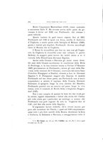 giornale/VEA0016840/1905/Ser.3-V.1/00000410