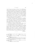 giornale/VEA0016840/1905/Ser.3-V.1/00000411