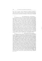 giornale/VEA0016840/1905/Ser.3-V.1/00000416