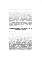 giornale/VEA0016840/1905/Ser.3-V.1/00000423