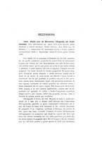 giornale/VEA0016840/1905/Ser.3-V.1/00000429