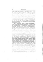 giornale/VEA0016840/1905/Ser.3-V.1/00000430