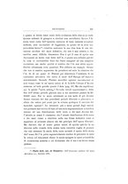 giornale/VEA0016840/1905/Ser.3-V.1/00000431