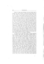 giornale/VEA0016840/1905/Ser.3-V.1/00000432