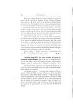 giornale/VEA0016840/1905/Ser.3-V.1/00000436