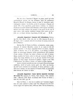 giornale/VEA0016840/1905/Ser.3-V.1/00000437