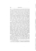 giornale/VEA0016840/1905/Ser.3-V.1/00000438