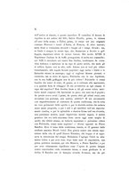 giornale/VEA0016840/1905/Ser.3-V.1/00000452