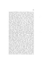 giornale/VEA0016840/1905/Ser.3-V.1/00000453